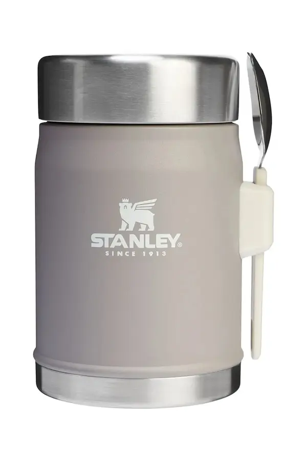 Stanley Stanley termos od nehrđajućeg čelika CLASSIC 0,4 L