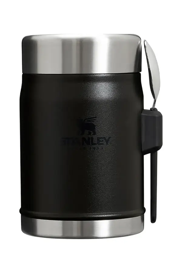 Stanley Stanley termos od nehrđajućeg čelika Classic Legendary 0.4L