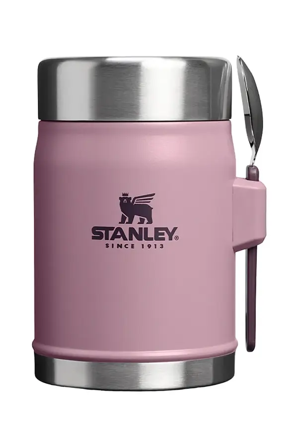 Stanley Stanley termos od nehrđajućeg čelika Classic Legendary 0,4 l