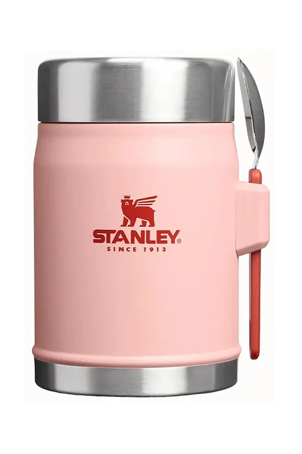 Stanley Stanley termos od nehrđajućeg čelika Classic legendary 0,4l