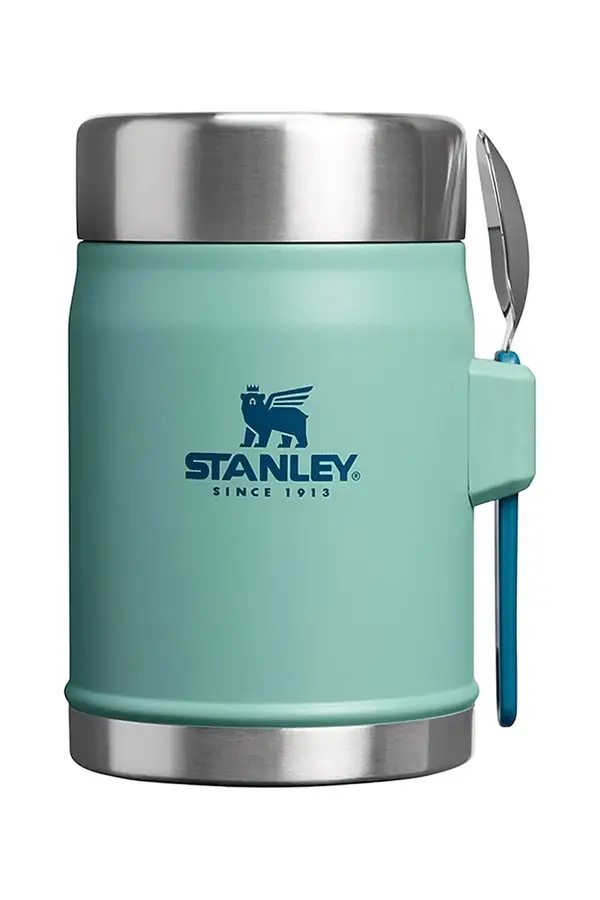 Stanley Stanley termos od nehrđajućeg čelika Classic legendary 0,4l