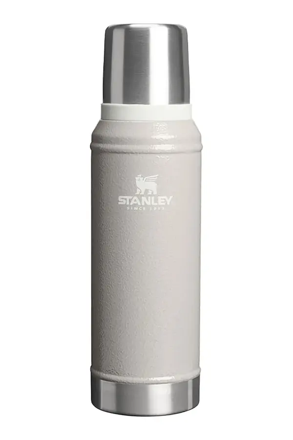 Stanley Stanley termos od nehrđajućeg čelika Legendary Classic 0.95L