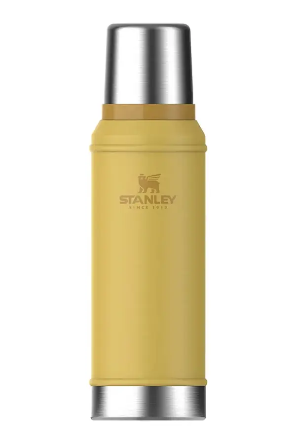 Stanley Stanley termos od nehrđajućeg čelika Legendary Classic 0,95 l