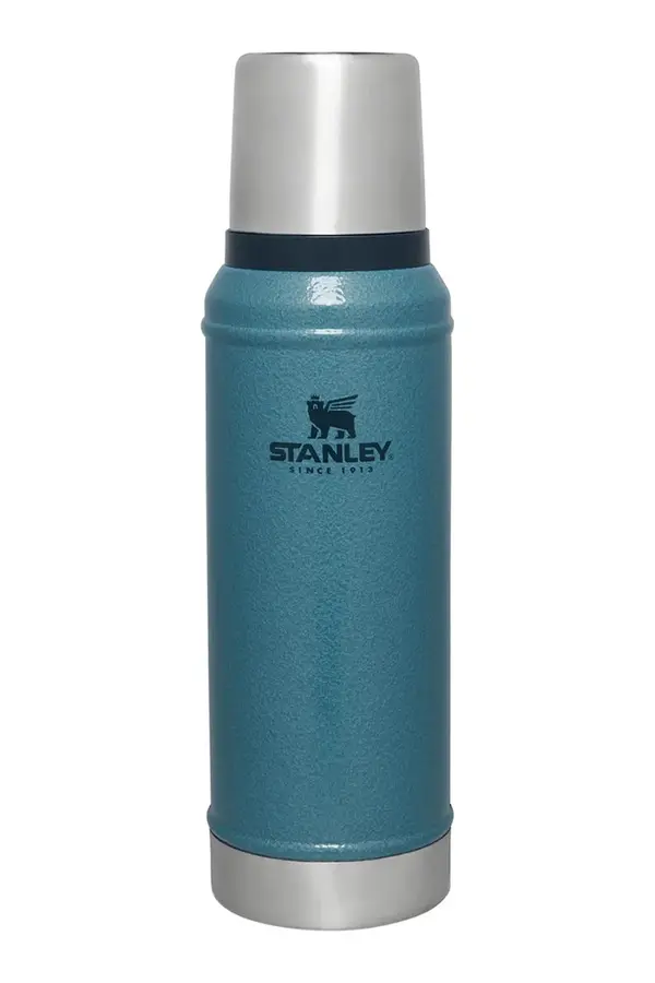 Stanley Stanley termos od nehrđajućeg čelika LEGENDARY CLASSIC 0,95 l