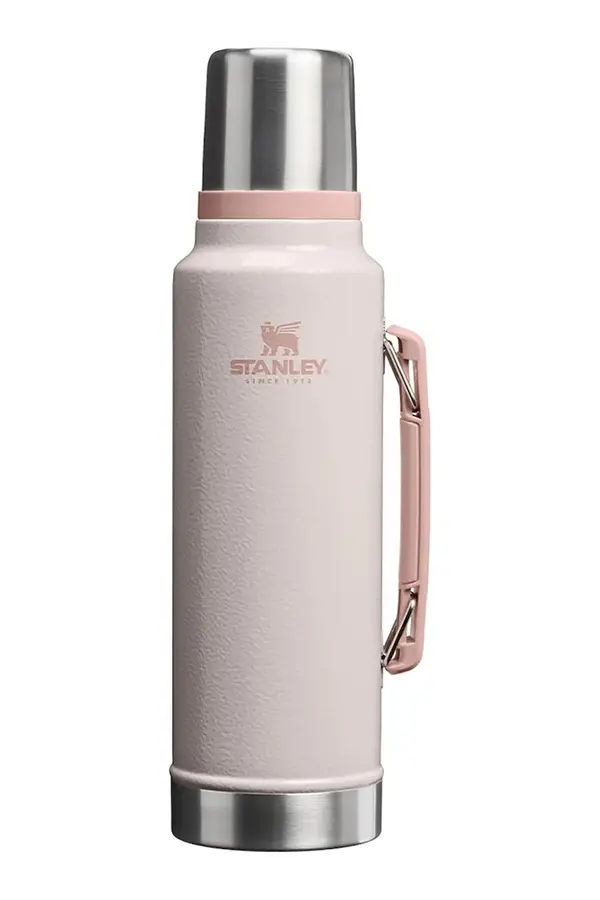 Stanley Stanley termos od nehrđajućeg čelika Legendary Classic 1.4L