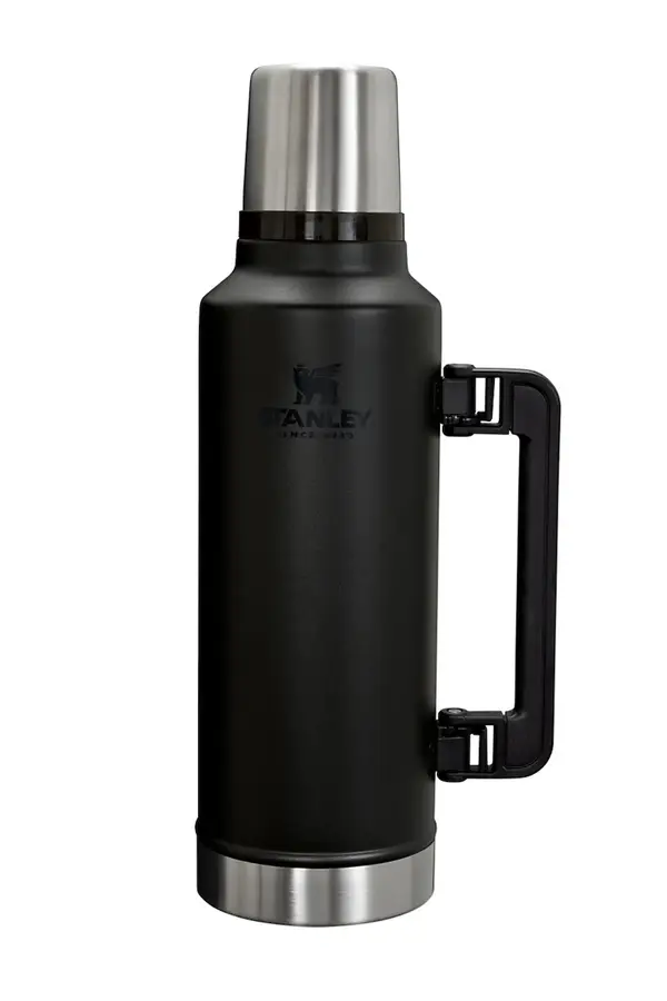 Stanley Stanley termos od nehrđajućeg čelika Legendary Classic 1.9L