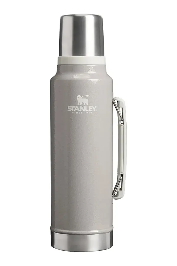 Stanley Stanley termos od nehrđajućeg čelika legendary Classic 1,4l