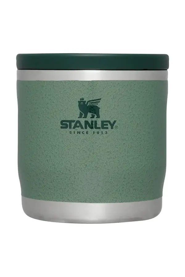 Stanley Stanley termos od nehrđajućeg čelika THE ADVENTURE 0,35 l