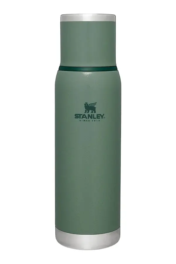 Stanley Stanley termos od nehrđajućeg čelika THE ADVENTURE 1 l