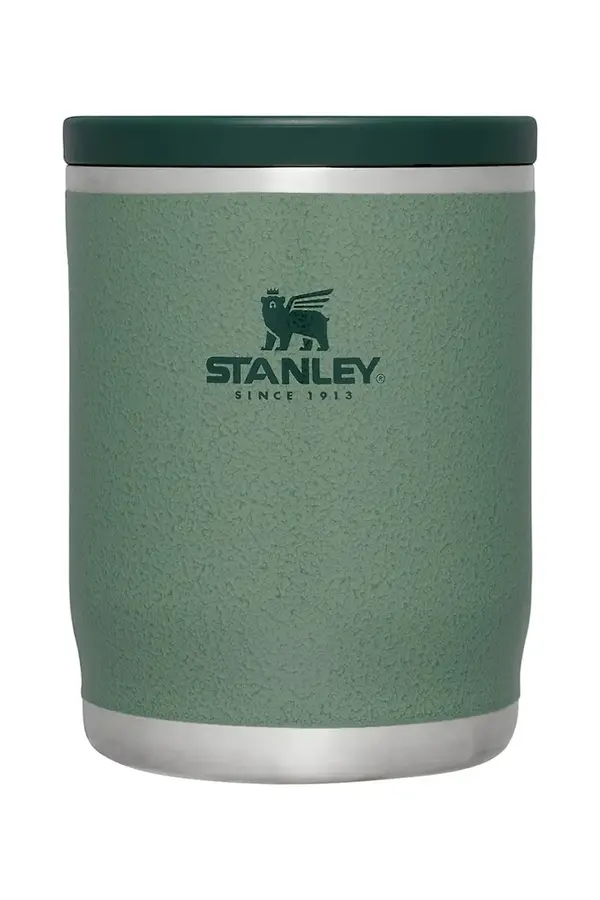 Stanley Stanley termos od nehrđajućeg čelika The Adventure To-Go Food Jar 0.53L