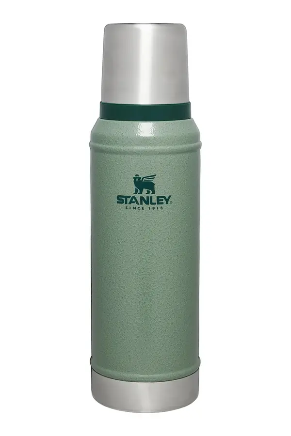 Stanley Stanley termos od nehrđajućeg čelika The Legendary Classic Bottle 0.94L
