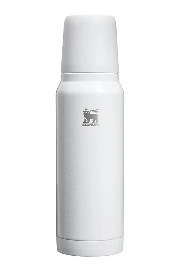 Stanley Stanley termos od nehrđajućeg čelika The New Legend Bottle 0.94L