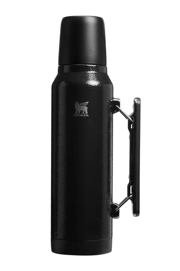 Stanley Stanley termos od nehrđajućeg čelika The New Legend Bottle 1.4L