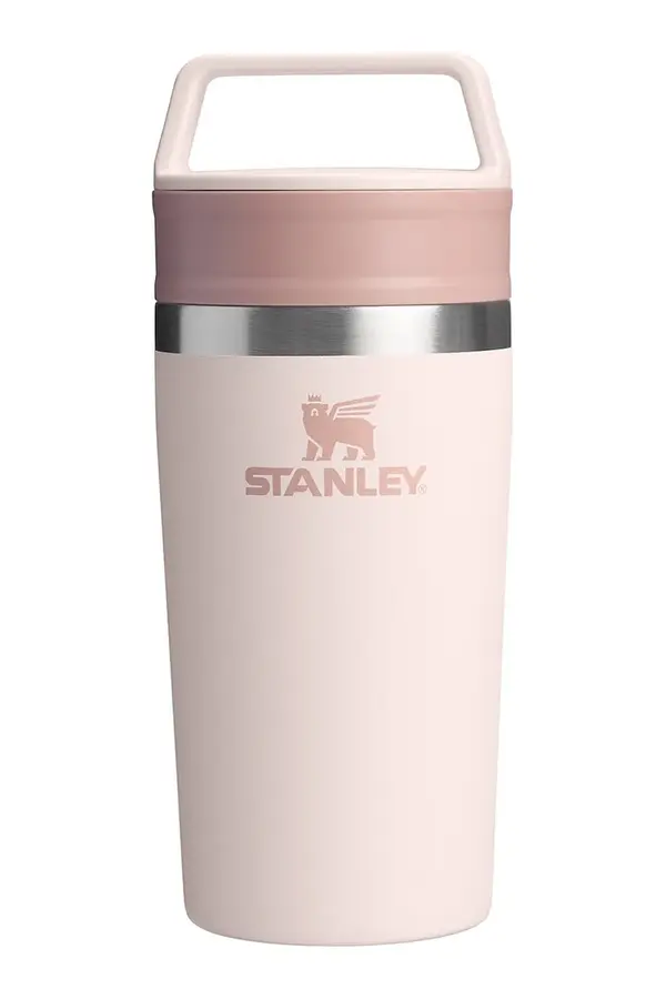 Stanley Stanley Termos šalica Stanley The Café-To-Go Travel Mug 0,35 l
