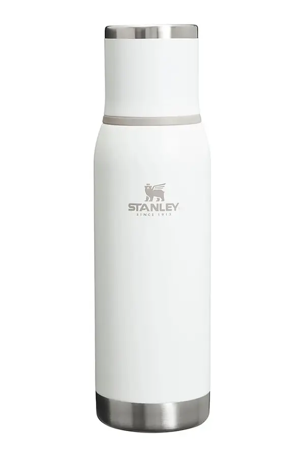Stanley Stanley termos THE ADVENTURE 0,75 l