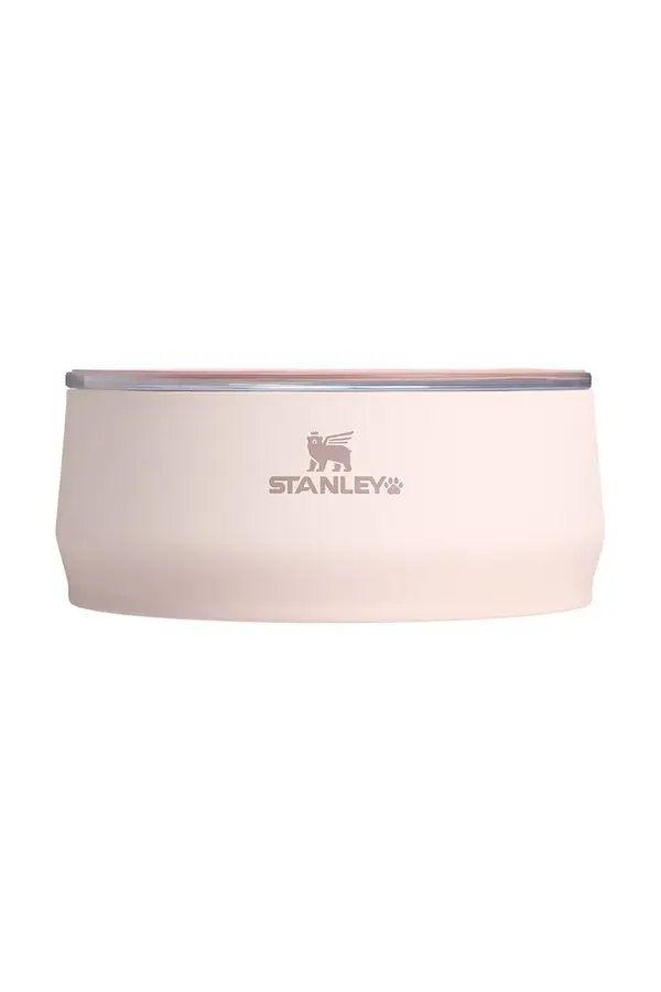 Stanley Stanley zdjelica za kućnog ljubimca Everyday Petbowl