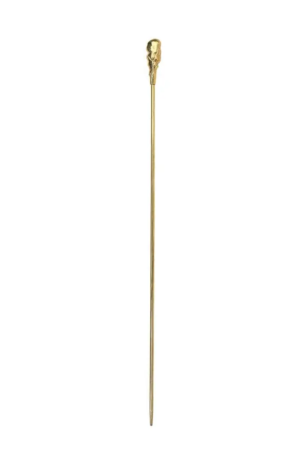 Garden Glory Štap za biljke Garden Glory Flower Stick Organic