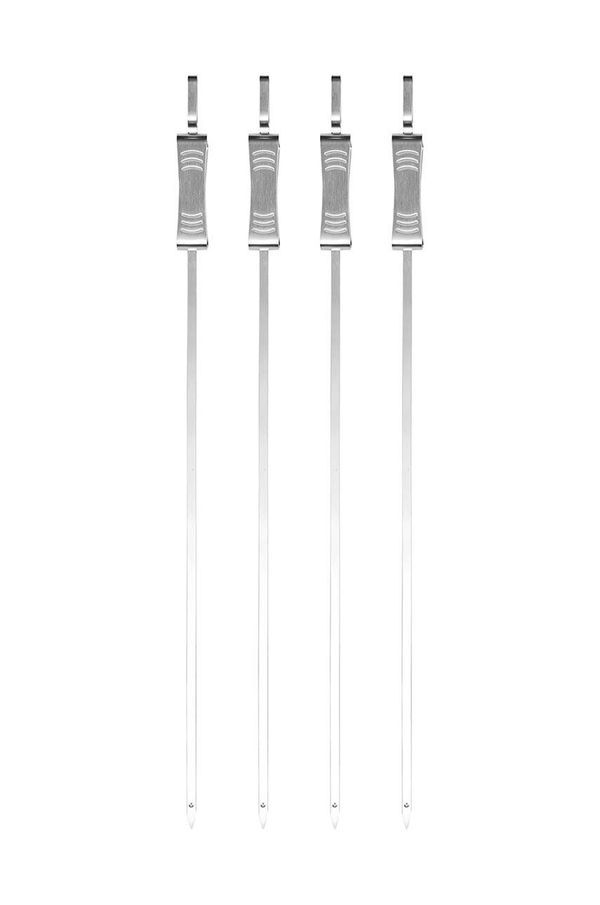 Dorre Štapići za roštilj Dorre BBQ 4-pack