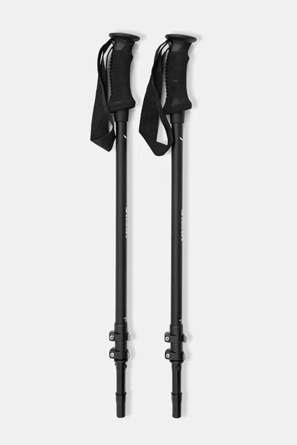 Salewa Štapovi za trekking Salewa Puez Aluminum PRO