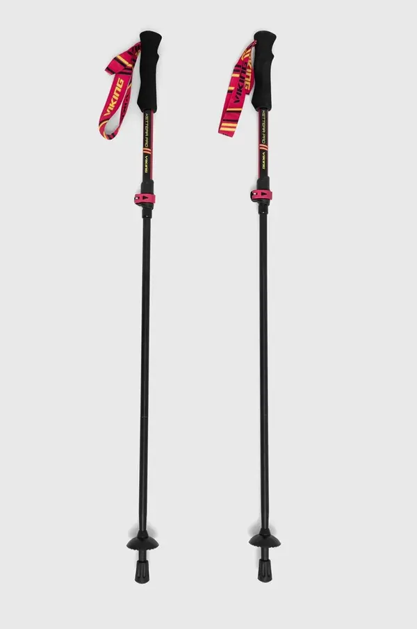 Viking Štapovi za trekking Viking Kettera Pro
