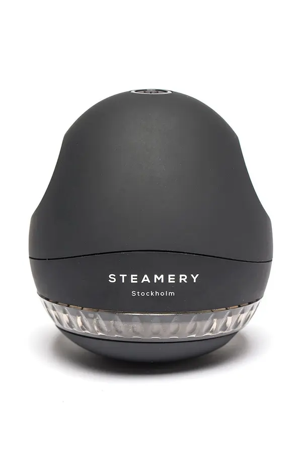 Steamery Steamery brijač za tkaninu Fabric Shaver Pilo 1