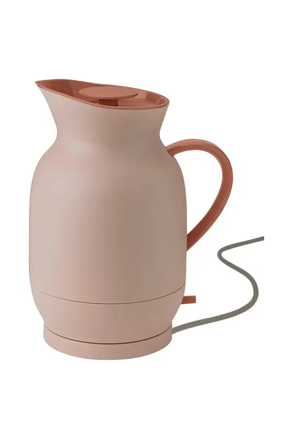 Stelton Stelton Električno kuhalo Stelton Amphora 1,2 L
