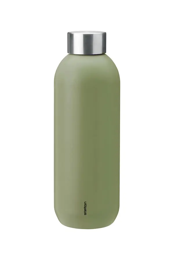 Stelton Stelton termo boca od nehrđajućeg čelika 0,6 l