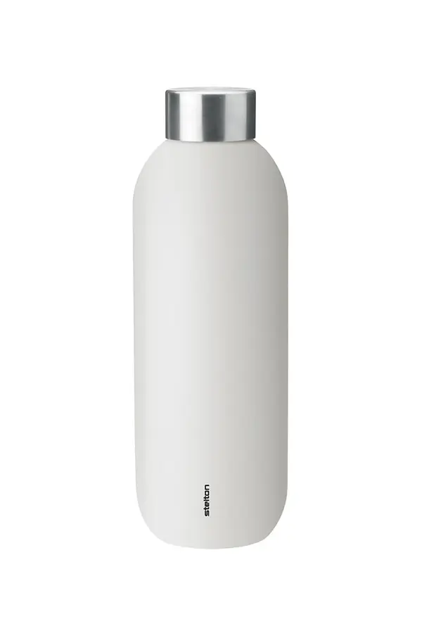 Stelton Stelton termo boca od nehrđajućeg čelika 0,6 l