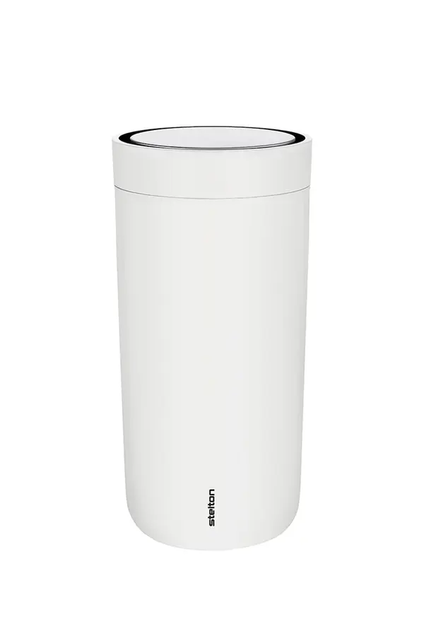Stelton Stelton termo šalica od nehrđajućeg čelika 0,4 l
