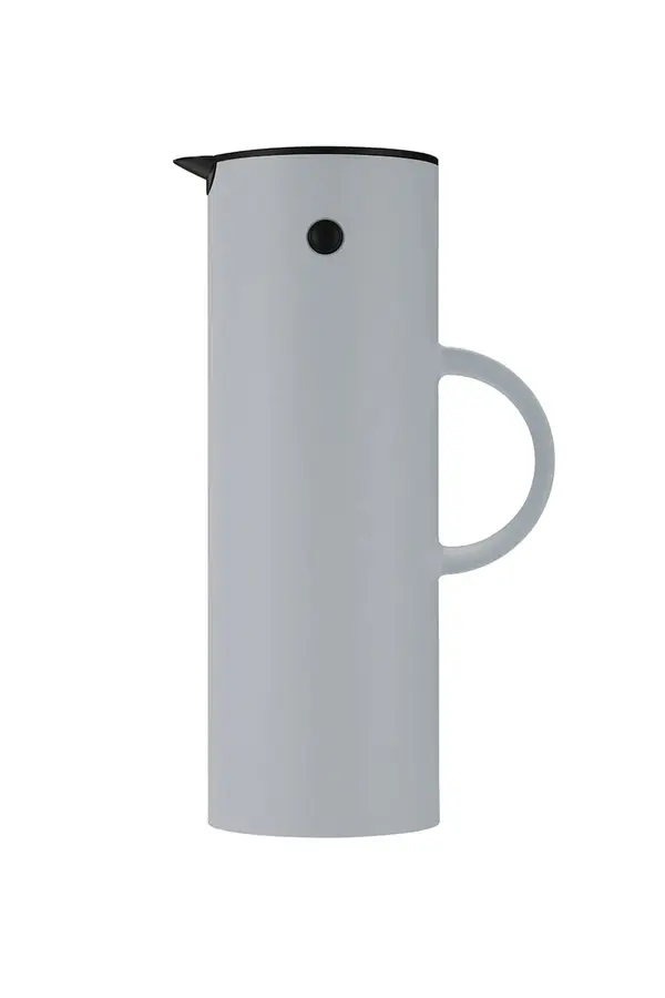 Stelton Stelton termo vrč od plastike 1 l