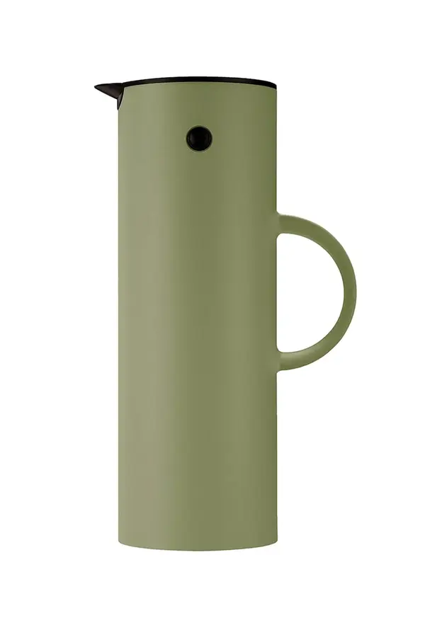 Stelton Stelton vrč termo od plastike 1 l
