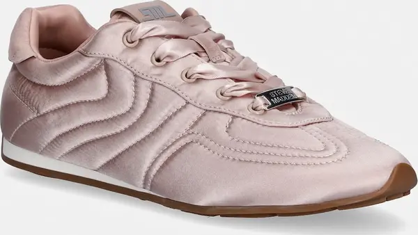 Steve Madden Steve Madden Abbi-S tenisice za žene