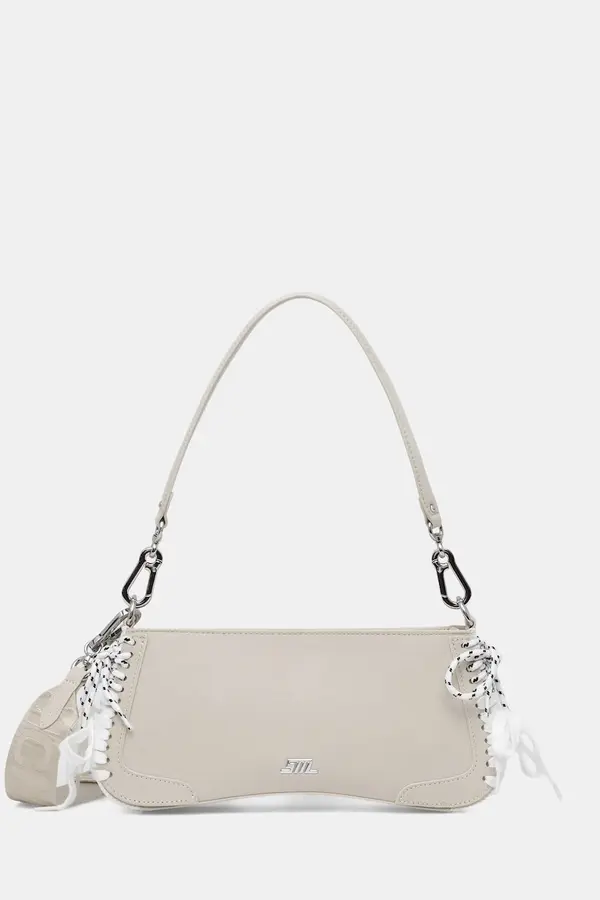 Steve Madden Steve Madden baguette torbica za žene Basiel
