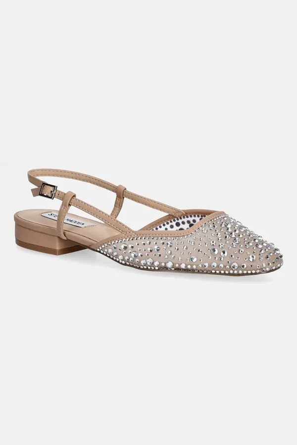 Steve Madden Steve Madden balerinke Bellma