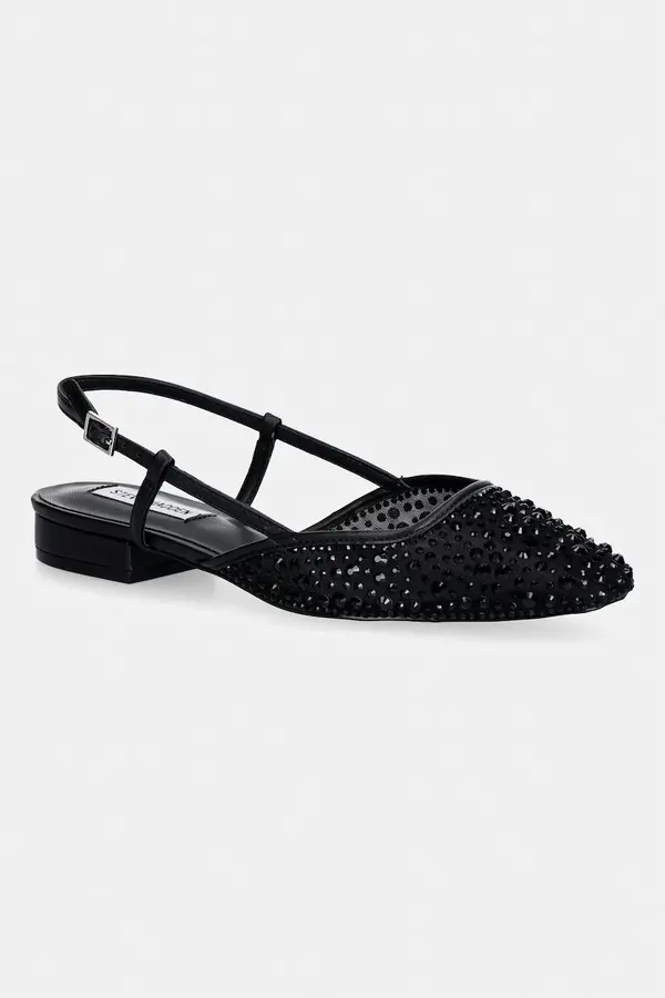 Steve Madden Steve Madden balerinke Bellma