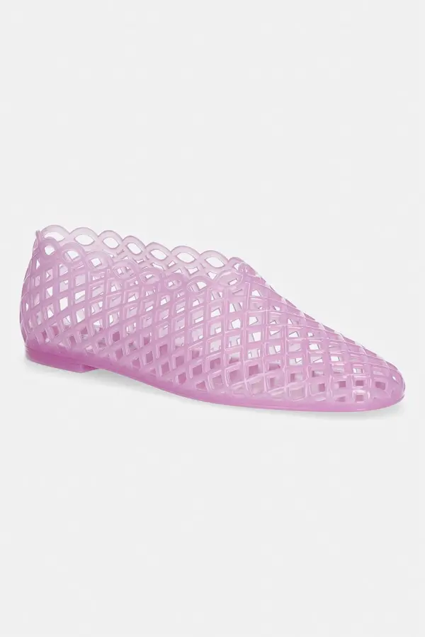 Steve Madden Steve Madden balerinke Grove2.0