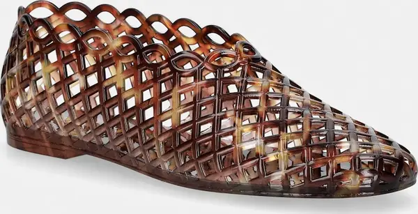 Steve Madden Steve Madden balerinke Grove2.0
