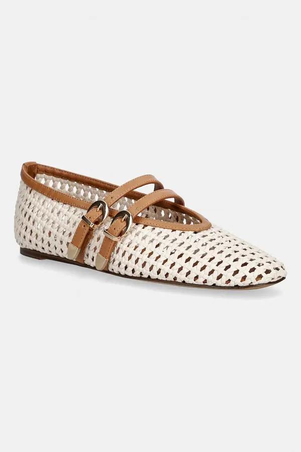 Steve Madden Steve Madden balerinke Laney-C