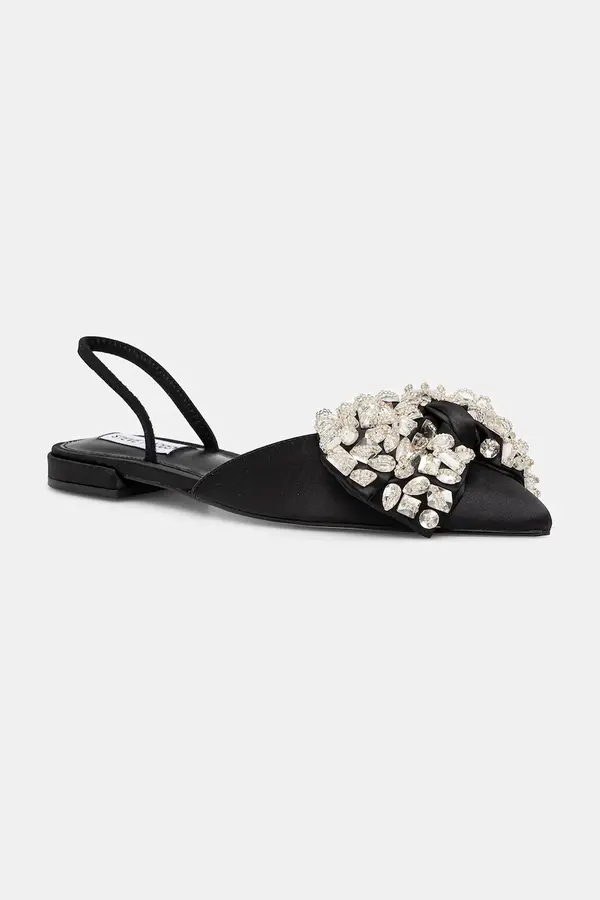 Steve Madden Steve Madden balerinke Sloane St.