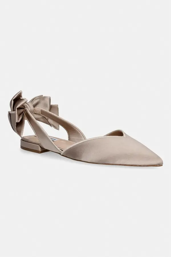 Steve Madden Steve Madden balerinke Synthia