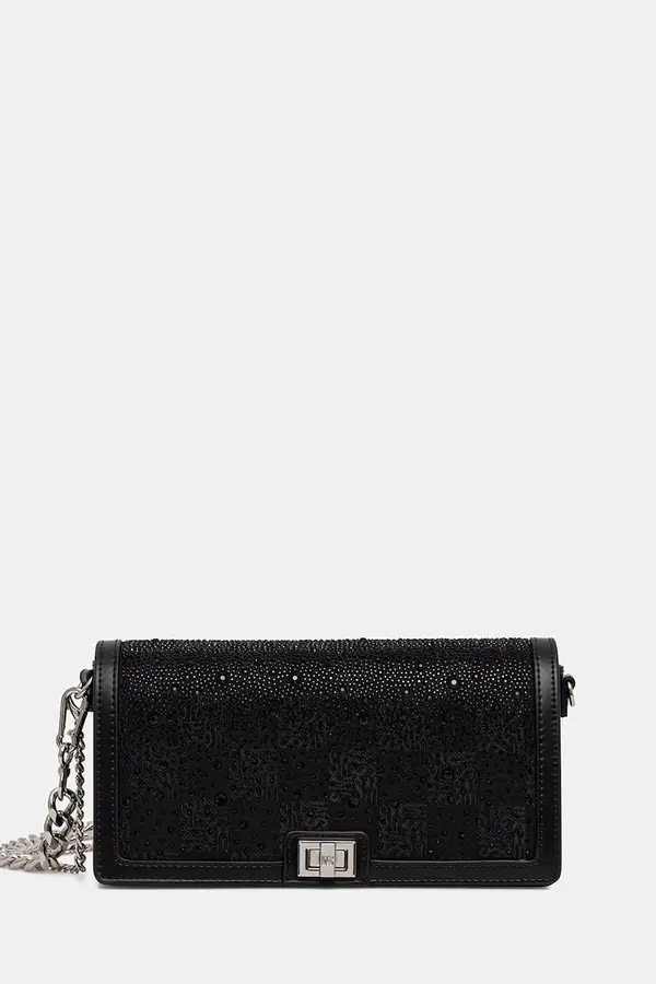 Steve Madden Steve Madden crossbody torba Btaya