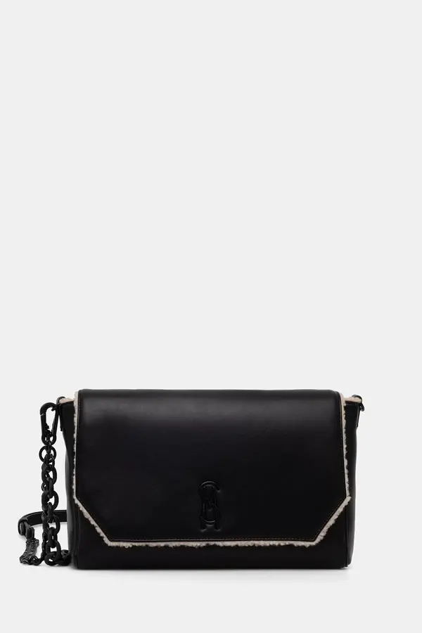 Steve Madden Steve Madden crossbody torba za žene Bamora