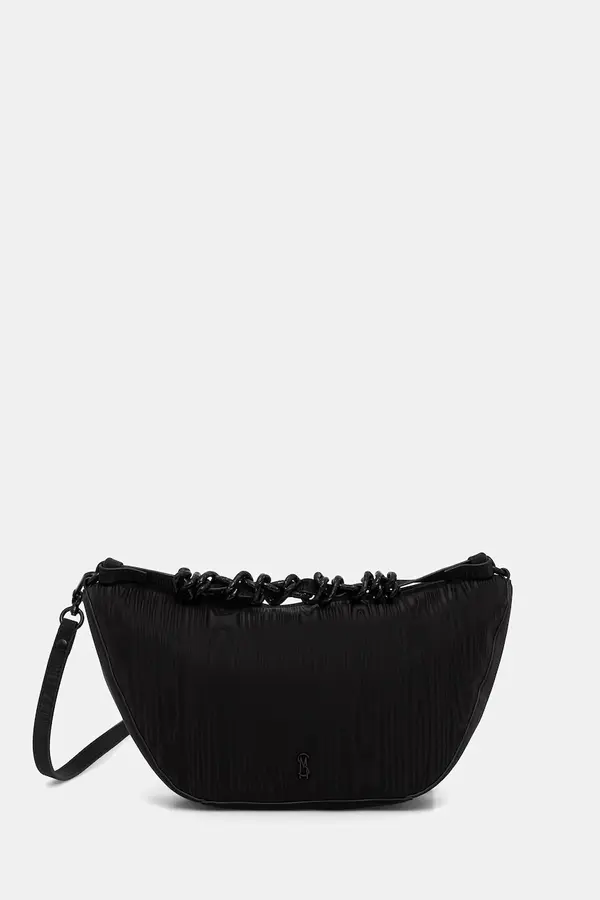 Steve Madden Steve Madden crossbody torba za žene Bbrio