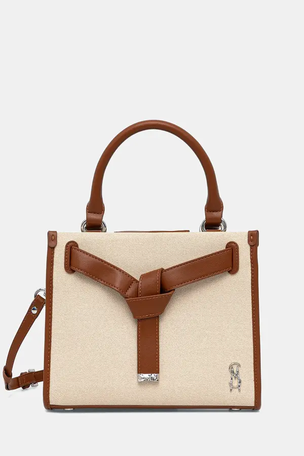 Steve Madden Steve Madden crossbody torba za žene Bcolly