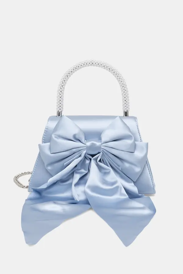 Steve Madden Steve Madden crossbody torba za žene Bcosette