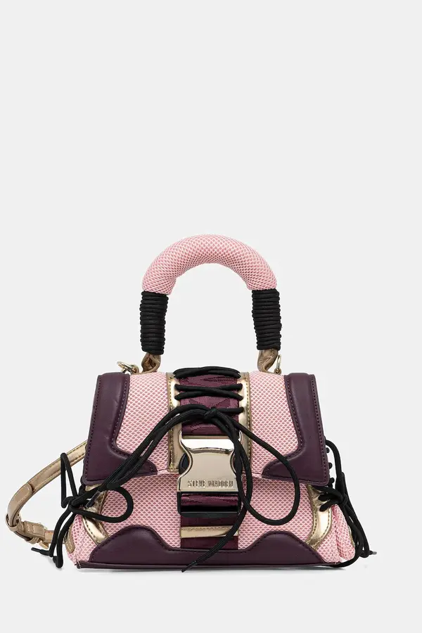 Steve Madden Steve Madden crossbody torba za žene Bdiego-B