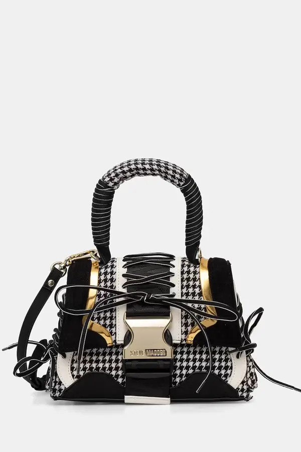Steve Madden Steve Madden crossbody torba za žene Bdiego-H
