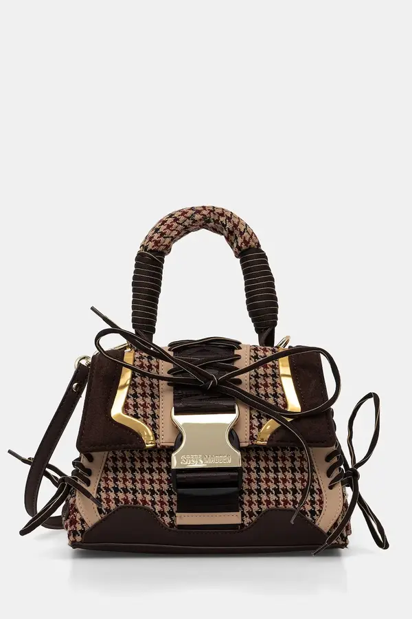 Steve Madden Steve Madden crossbody torba za žene Bdiego-H