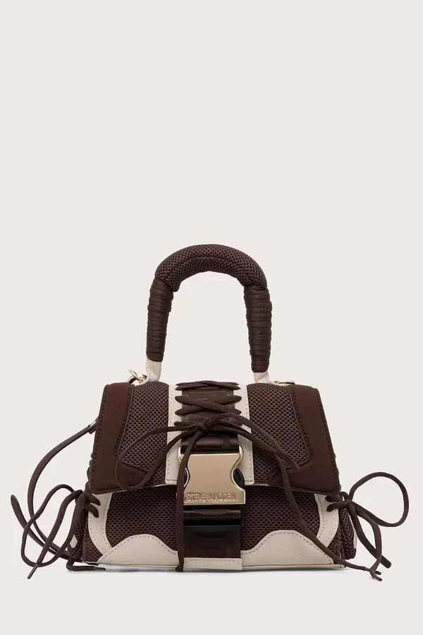 Steve Madden Steve Madden crossbody torba za žene Bdiego-M