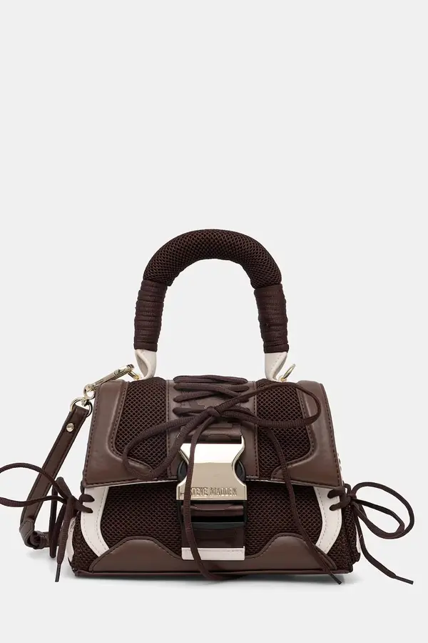 Steve Madden Steve Madden crossbody torba za žene Bdiego-M